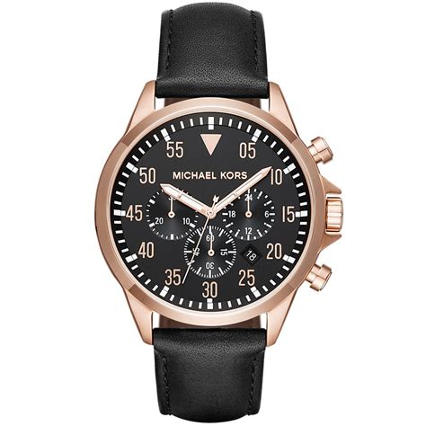 prix montre michael kors pour homme